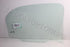 TOYOTA DOOR GLASS ETIOS 1.5 LH REAR 2012>