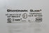 TOYOTA DOOR GLASS ETIOS 1.5 LH REAR 2012>