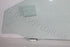TOYOTA DOOR GLASS YARIS 1.5I LH/FRONT 2018