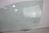 TOYOTA DOOR GLASS YARIS 1.5I LH/FRONT 2018