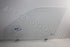 TOYOTA DOOR GLASS CONQUEST/TAZZ 1.3 RH FRONT 1998