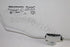 TOYOTA DOOR GLASS CONQUEST/TAZZ 1.3 RH FRONT 1998