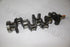 FORD CRANKSHAFT BANTAM 1300 ROWCAM