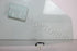 TOYOTA DOOR GLASS COROLLA 1.6I RH 1993
