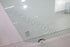 TOYOTA DOOR GLASS COROLLA 1.6I RH 1993