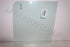 TOYOTA DOOR GLASS CONDOR 3.0I REAR 2002