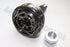 FORD CV JOINT BANTAM OUTER 1.3 2010
