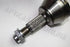 FORD CV JOINT BANTAM OUTER 1.3 2010