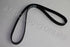 NISSAN FAN BELT TIIDA 1.6 2013
