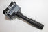 ALPHA IGNITION COIL GT 3.0L 2007