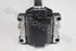 ALPHA IGNITION COIL GT 3.0L 2007
