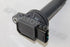 TOYOTA IGNITION COIL YARIS 1.3I 2007