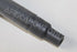 TOYOTA IGNITION COIL YARIS 1.3I 2007