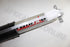 LANDROVER SHOCK ABSORBER DISCOVERY 2 TD5 F/L/R 01-