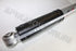 LANDROVER SHOCK ABSORBER DISCOVERY 2 TD5 F/L/R 01-