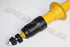 FORD SHOCKS RANGER 2.2D FRONT 11-17