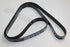 TOYOTA FAN BELT HILUX 2.0 D4D 2006