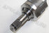 MAZDA 3 CV JOINT INNER RH 2007