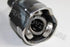 MAZDA 3 CV JOINT INNER RH 2007