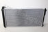 MAZDA RADIATOR 626 2.0I 1999