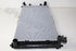 MAZDA RADIATOR 626 2.0I 1999