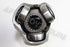 CHEV CV JOINT SPARK 1.0 INNER 2007