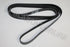 FORD FAN BELT RANGER 3.2 11-15
