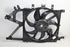 OPEL RADIATOR FAN CORSA 1.4 2009 (2 PIN)