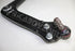 PEUGEOT CONTROL ARM 508 LH 2012