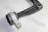 PEUGEOT CONTROL ARM 508 LH 2012