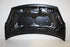 PEUGEOT BONNET PARTNER 08-