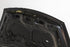 PEUGEOT BONNET PARTNER 08-
