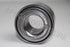 TOYOTA WHEEL BEARING AVANZA FR L/R 1.5 2010