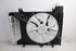 TOYOTA RADIATOR FAN ETIOS 1.5I 2017