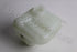 NISSAN WATER BOTTLE QASHQAI 1.6 2011