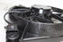 CHEV RADIATOR FAN UTILITY 1.4 2012