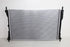 FORD RADIATOR FAN FIGO 1.4I 2010