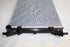 FORD RADIATOR FAN FIGO 1.4I 2010