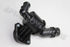 AUDI THERMOSTART A4 2.0 TDI 2013