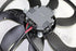 VW RADIATOR FAN TOURAN 1.9TDI 2008