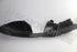RENAULT FENDER LINER SENDERO S/WAY LH 08