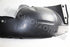 RENAULT FENDER LINER SENDERO S/WAY LH 08