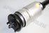 RANGE ROVER SHOCK ABSORBER AIR EVOQUE 2.2 F/L/R 20
