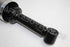 RANGE ROVER SHOCK ABSORBER AIR EVOQUE 2.2 F/L/R 20