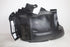 RENAULT FENDER LINER SCENIC 2 FR PIECE LH 00-03