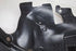 RENAULT FENDER LINER SCENIC 2 FR PIECE LH 00-03