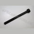 ISUZU CYLINDER HEAD BOLTS TROOPER 3.1 4JGZ 95-