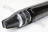 ISUZU SHOCK KB300 LH//RH FRONT 2010