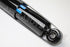 ISUZU SHOCK KB300 LH//RH FRONT 2010