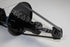 NISSAN SHOCKS NP200 1.6 FRONT 2012